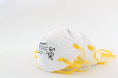 口罩還要戴多久？10個口罩難題解答，無紡布口罩常見問題全解析