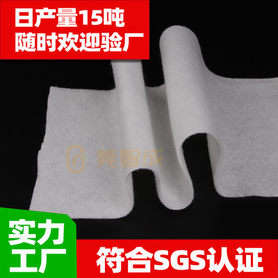 淺析車用過(guò)濾無(wú)紡布 從發(fā)動(dòng)機(jī)到空調(diào)的全方位防護(hù)